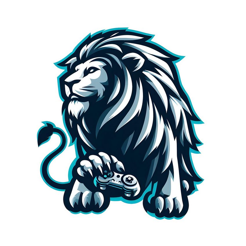 5 stratégies gagnantes pour maximiser les jackpots avec Housseniawriting